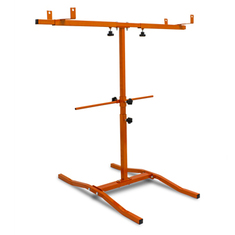 Bumper Bar Stand