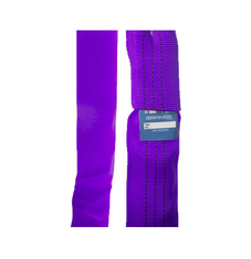 1 Ton - Purple