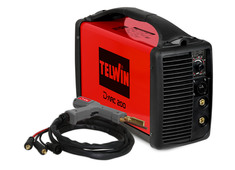 Telwin D-ARC 200