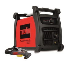 Telwin Technology Plasma - 54 XT