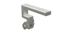 B30 Bench Adaptor