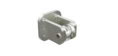 D10 T Pull Down Adaptor