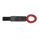 K221 Pinch Clamp 